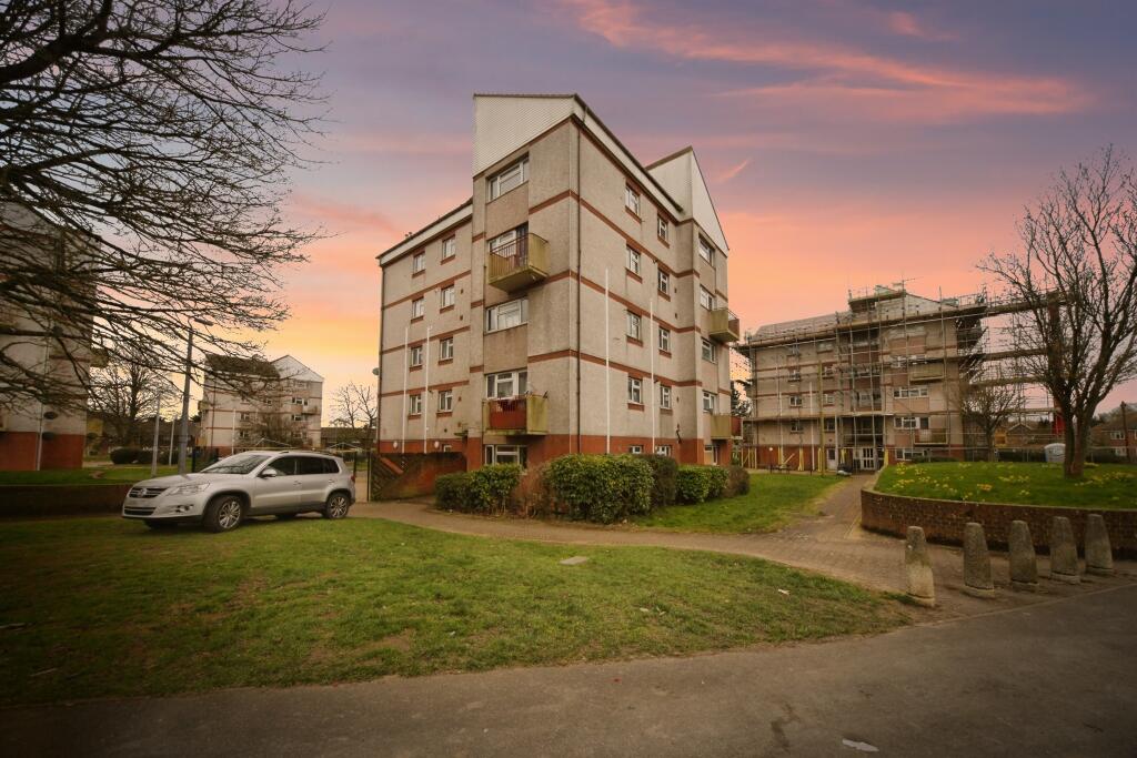 Main image of property: Southwood Road, Dunstable