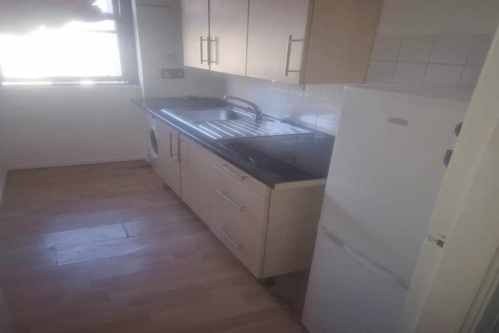 Additional image 4 of 290G, George Street, Aberdeen, AB251HL