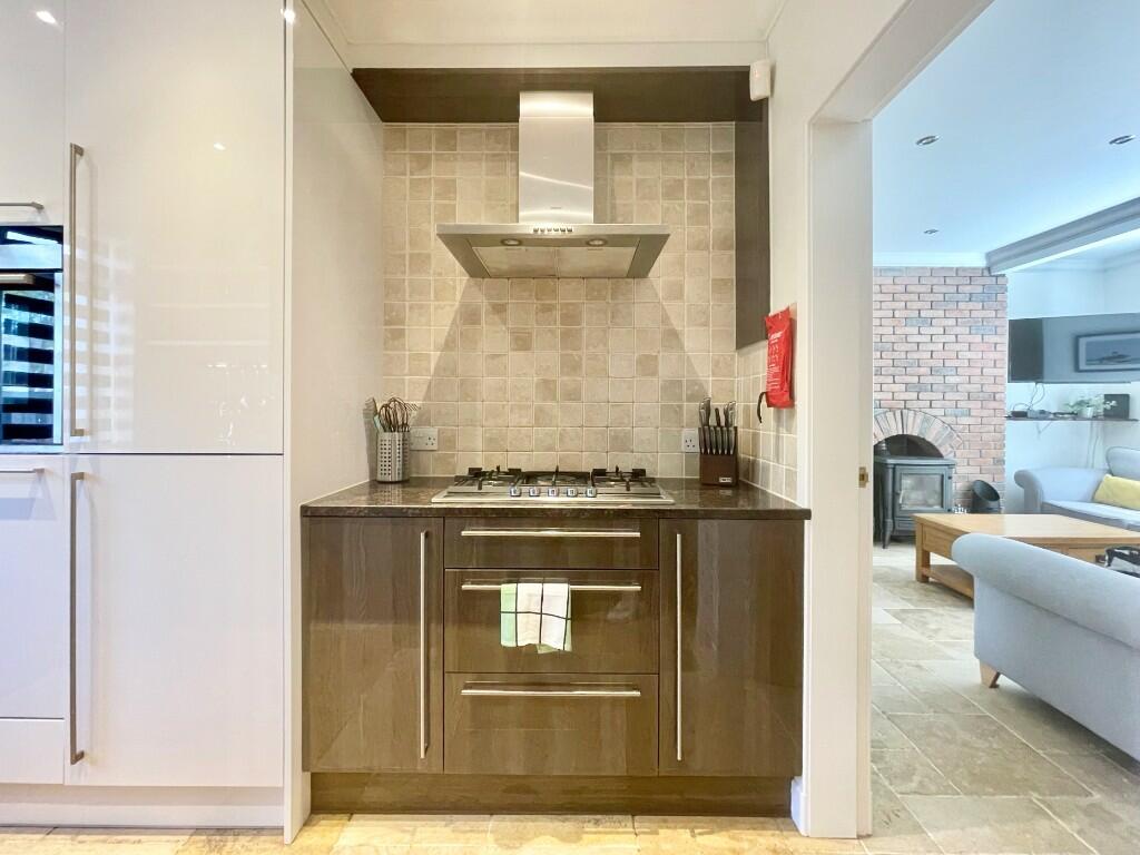 House in Glasgow - View 4
