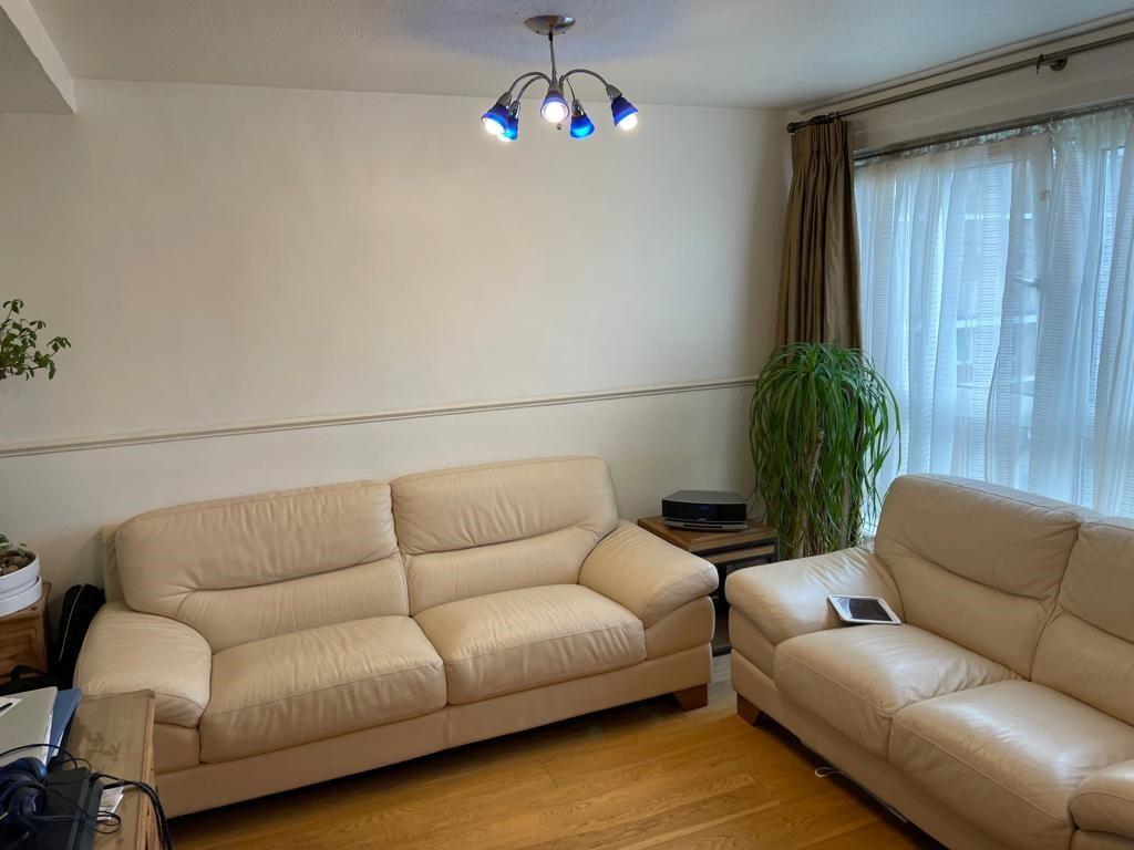 Main image of property: Portia Way, London, E3