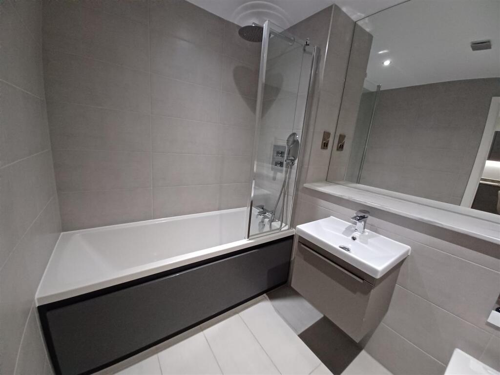 Additional image 10 of Broadoaks, Streetsbrook Road, Solihull