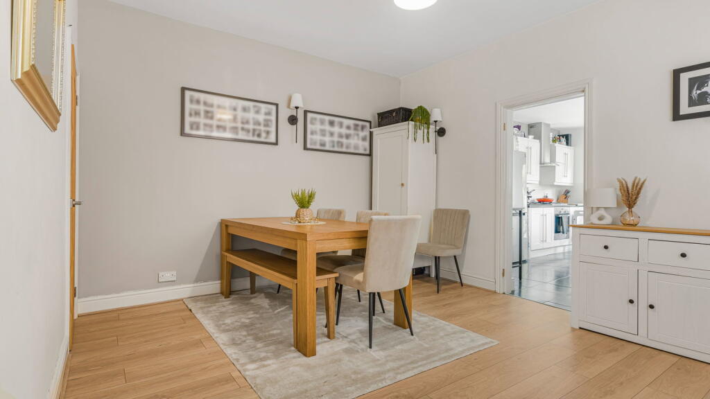 Riland Road, Sutton Coldfield photo 4