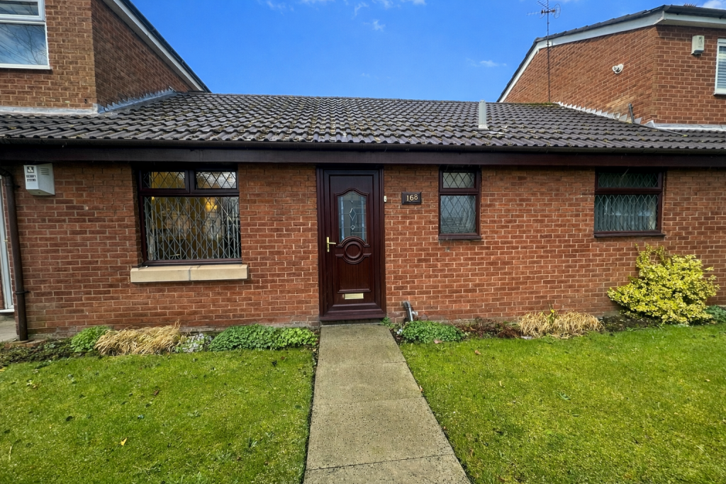 Main image of property: London Road, Preston