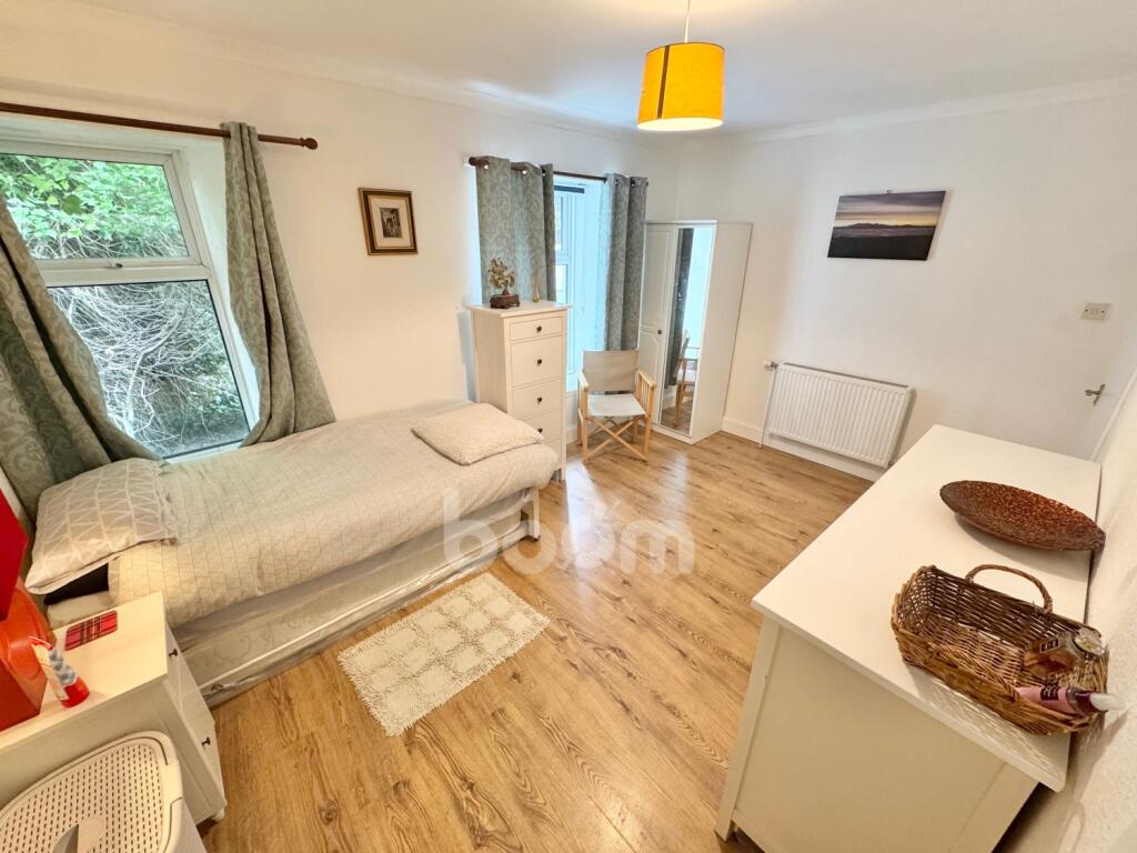 House in Kilmarnock - View 4