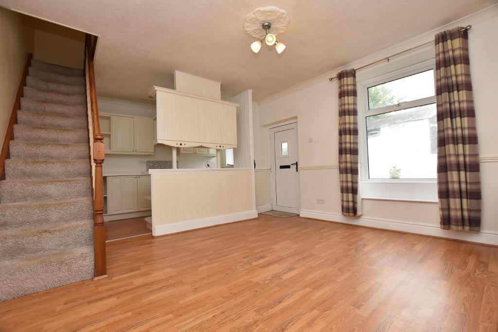 House in Blackburn - View 4