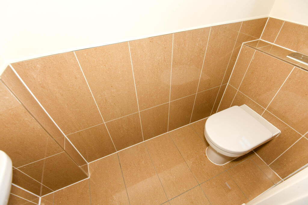 Additional image 4 of Waterside Mews, Trowbridge