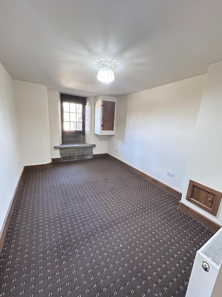 Additional image 6 of Moor Lodge , Oldfield, Keighley, West Yorkshire, BD22