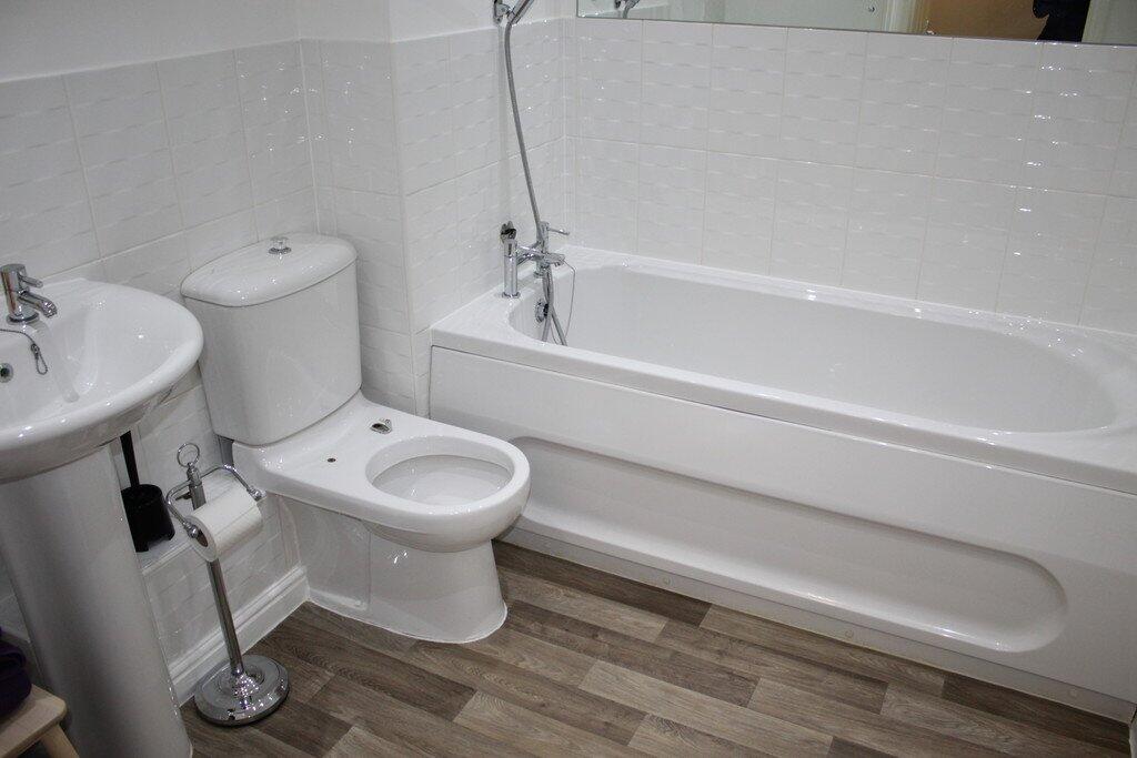 Additional image 12 of Chancel Court, Solihull, West Midlands, B91