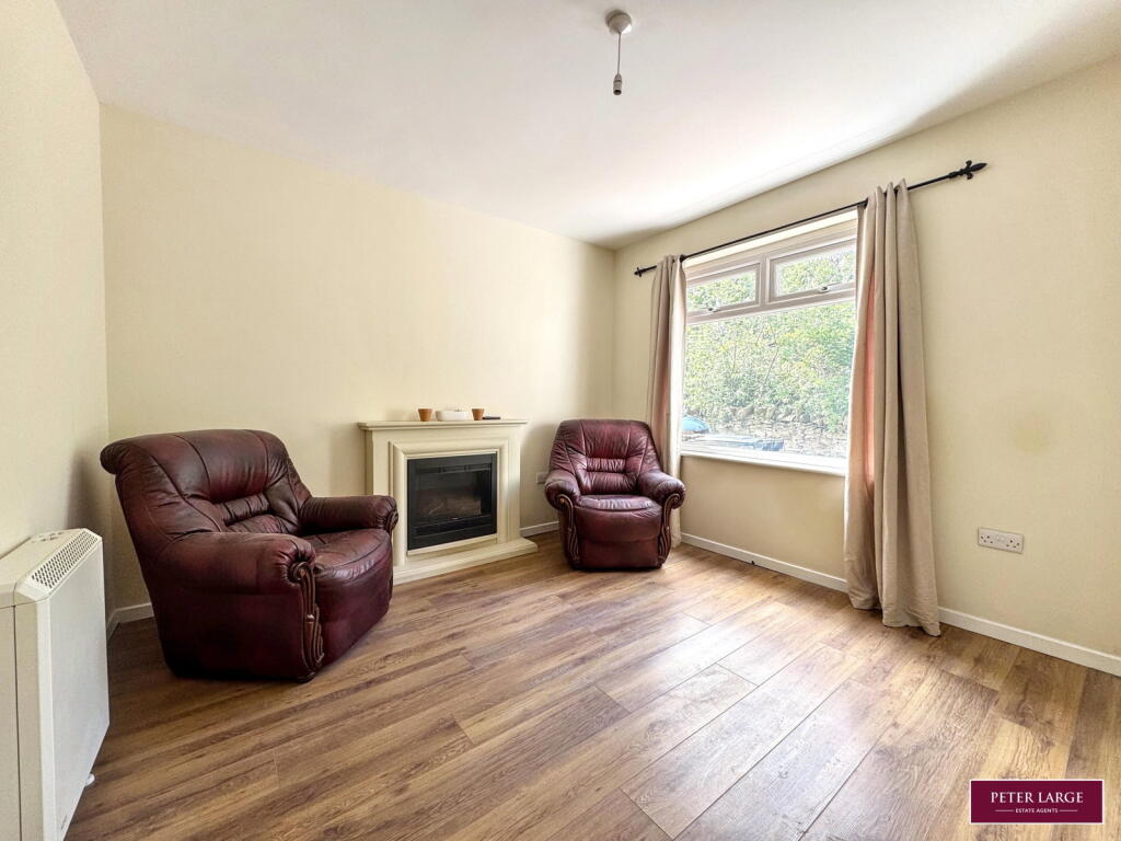 Maelgwyn Terrace, Main Road, Ffynnongroyw CH8 9TS photo 2