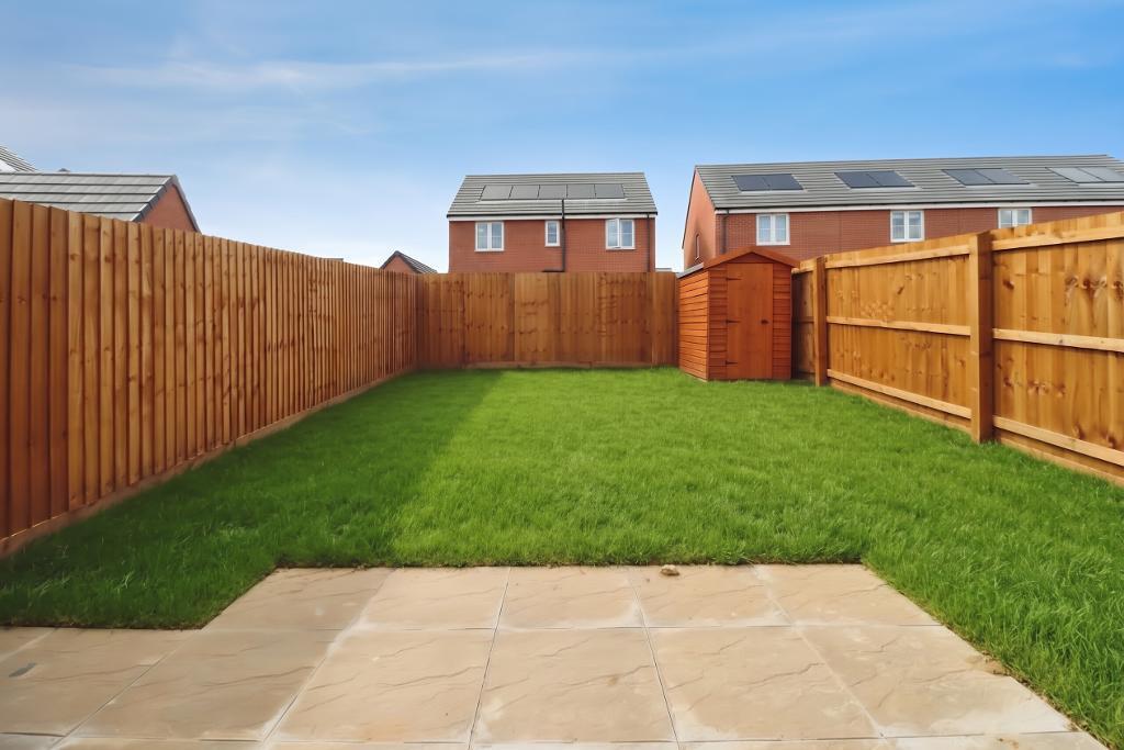 Property photo 11