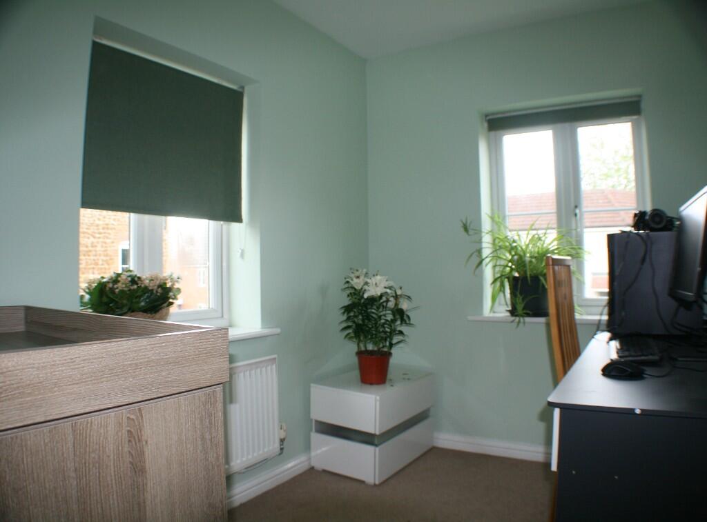 Main image of property: Winnold Street, Downham Market, Norfolk, PE38