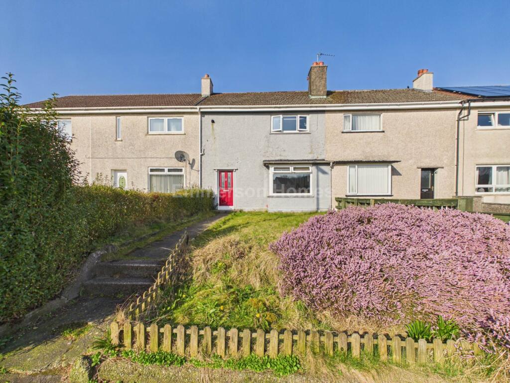 Main image of property: Abbey Road, Elderslie, PA5