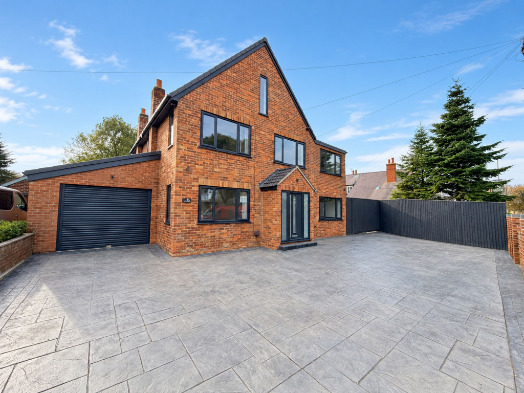 Main image of property: Main Street, Cayton, YO11
