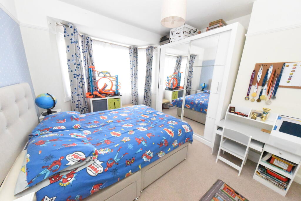 Additional image 15 of Lewis Road,Stirchley,Birmingham,B30 2SU