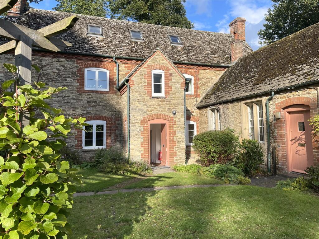 Main image of property: Abingdon Road, Kingston Bagpuize, Abingdon, Oxfordshire, OX13