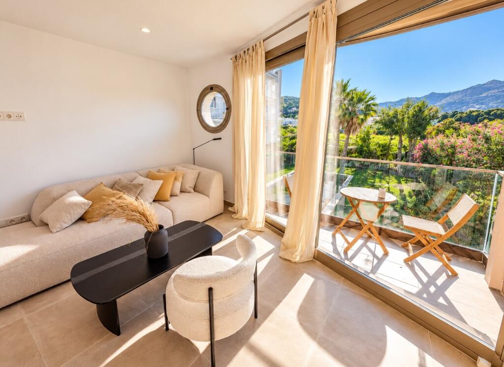 Main image of property: Balearic Islands, Mallorca, Puerto Pollensa