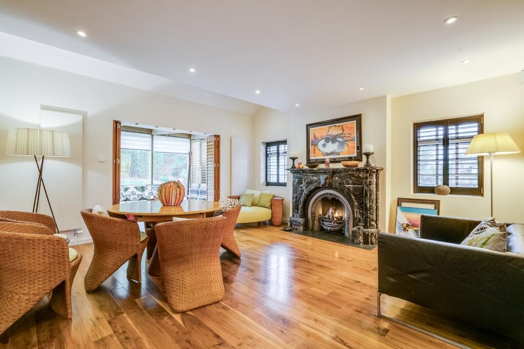 Additional image 10 of Oaklands Rise, Oaklands, Welwyn, Hertfordshire, AL6