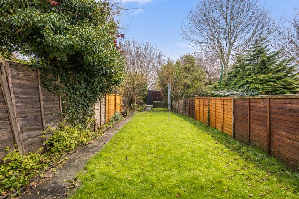 Additional image 3 of Batford Road, Harpenden, Hertfordshire, AL5