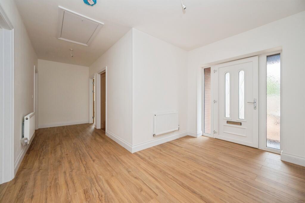 House in Birmingham - View 2
