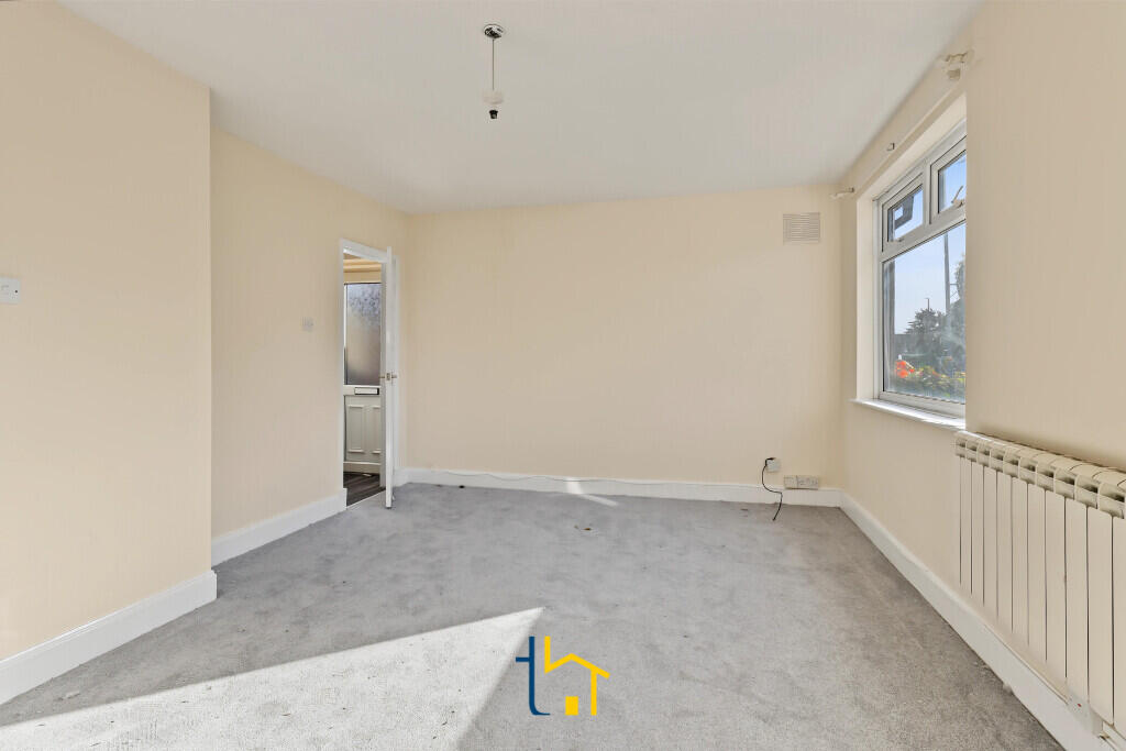 Main image of property: Loughborough Road, Birstall