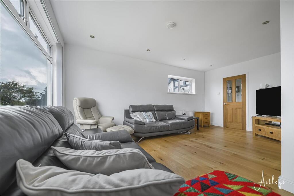 House in Swansea - More
