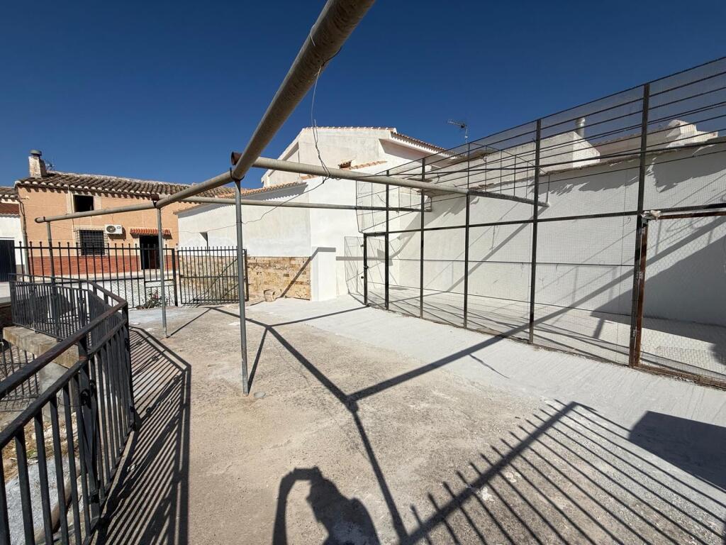 Main image of property: Andalucia, AlmerÃa, Albox