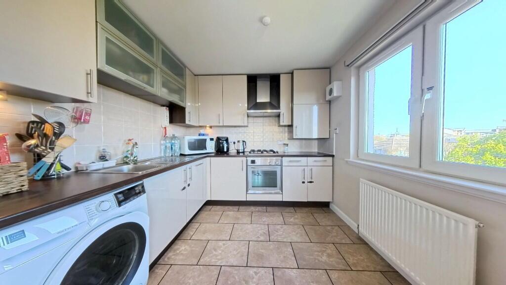 Additional image 5 of Bothwell Road, Aberdeen, Aberdeenshire, AB24