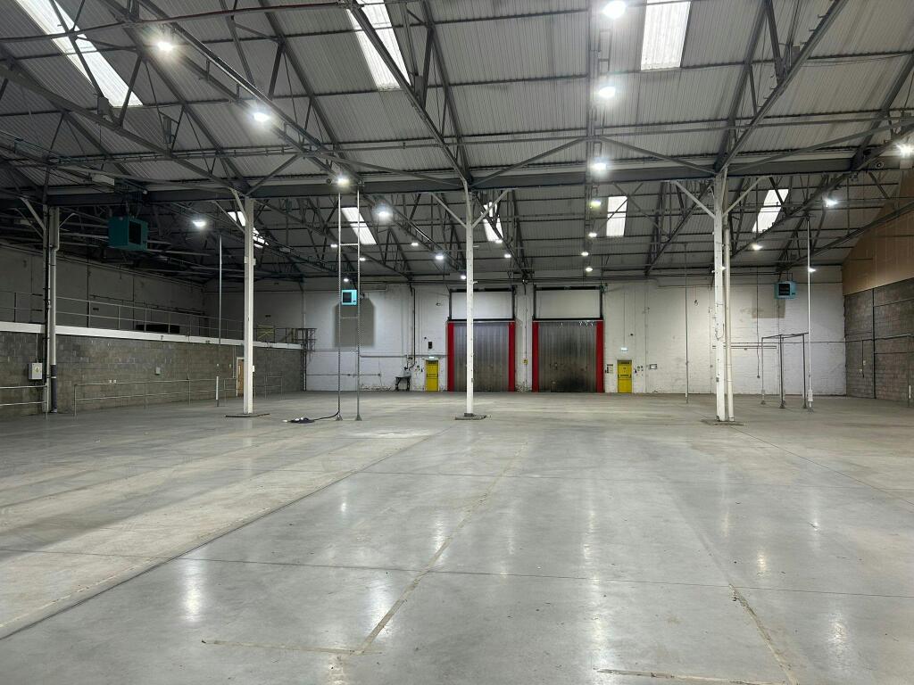 YBIM5403.JPG