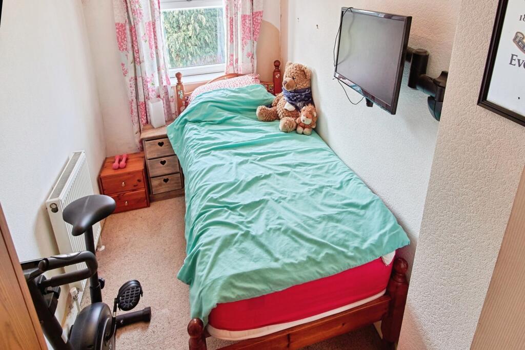 Additional image 15 of Lindsworth Road, Birmingham, West Midlands, B30