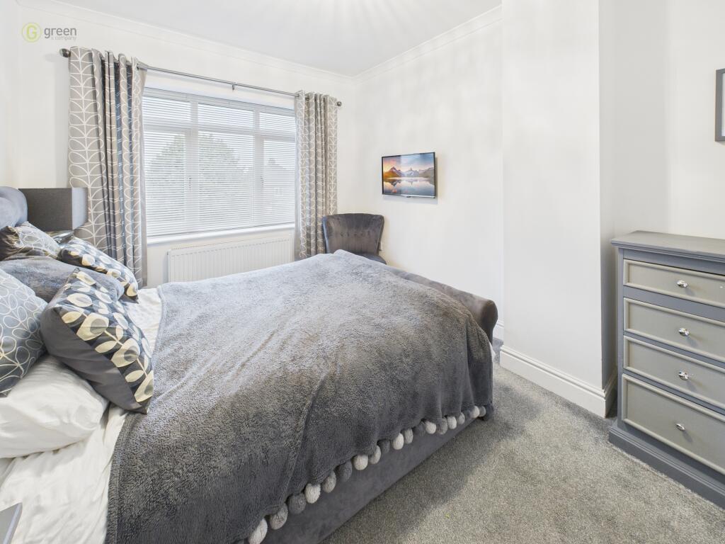 Additional image 18 of Draycott Crescent, Kettlebrook, Tamworth, B77