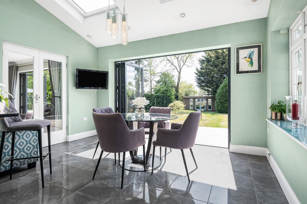 Additional image 11 of Hawkshead Lane ,North Mymms, AL9