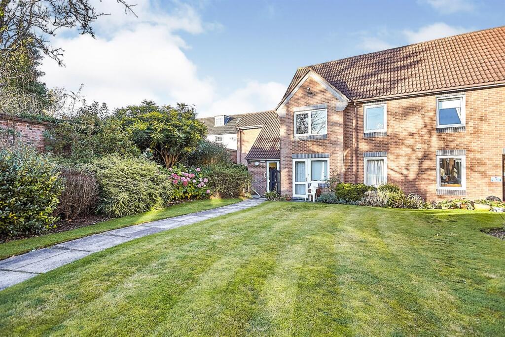 Property photo 7