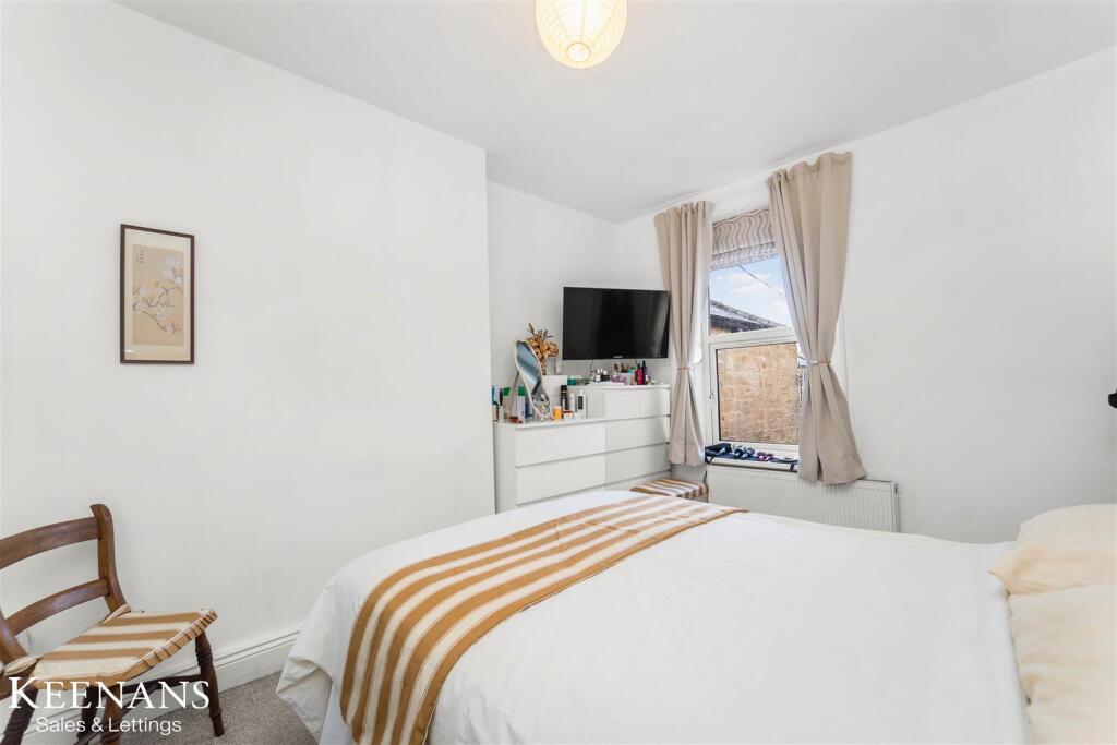 Additional image 14 of Wellhouse Road, Barnoldswick