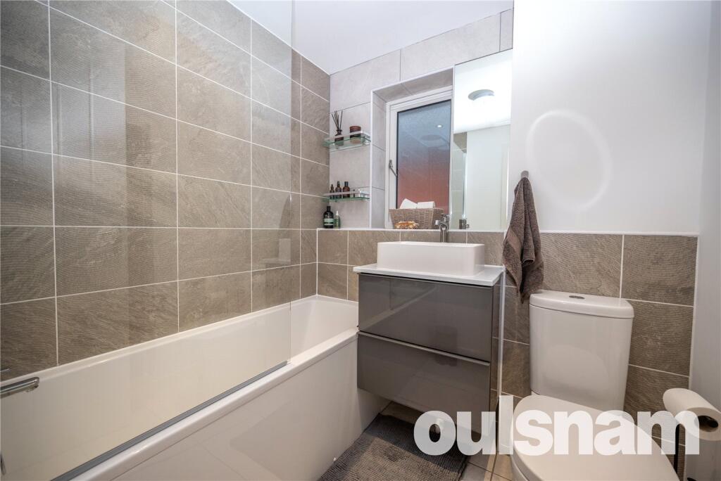 Additional image 11 of Princess Street, Birmingham, West Midlands, B31