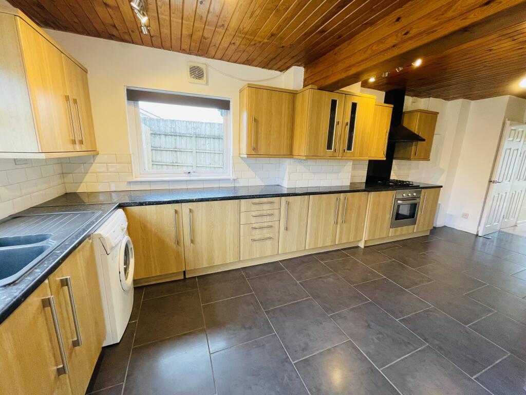 House in Swansea - View 2