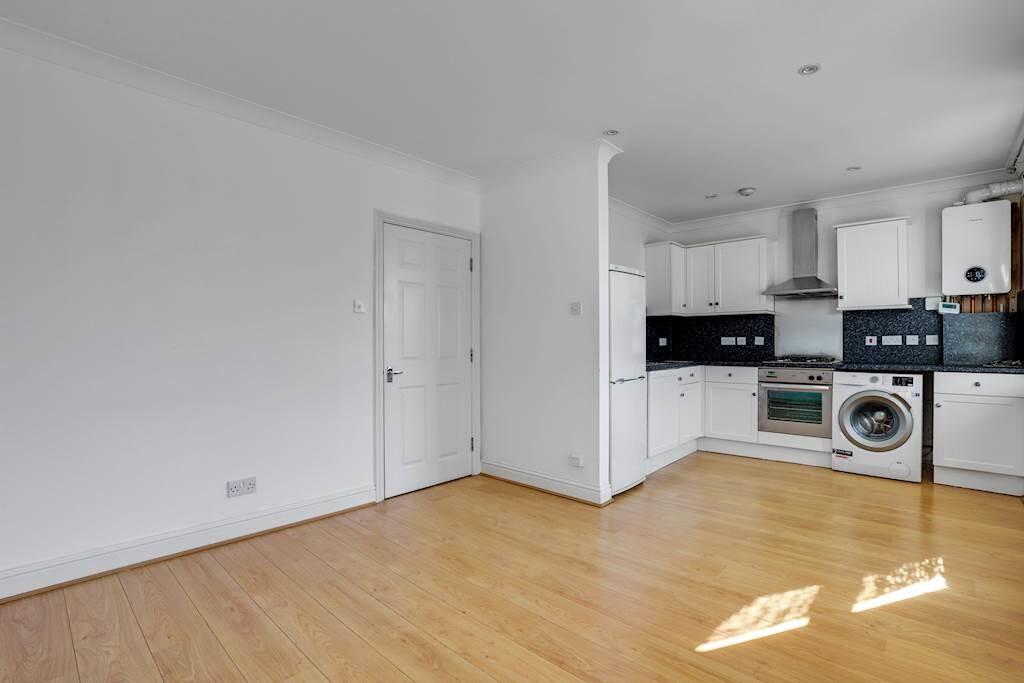 Main image of property: Lower Addiscombe Road, East Croydon