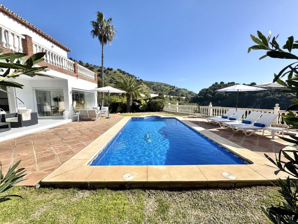 Main image of property: Andalucia, Malaga, Sitio de Calahonda