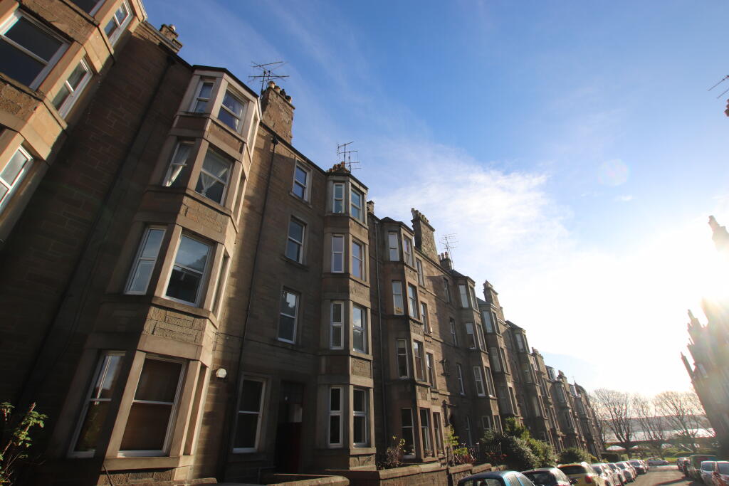 Main image of property: Bellefield Avenue, West End