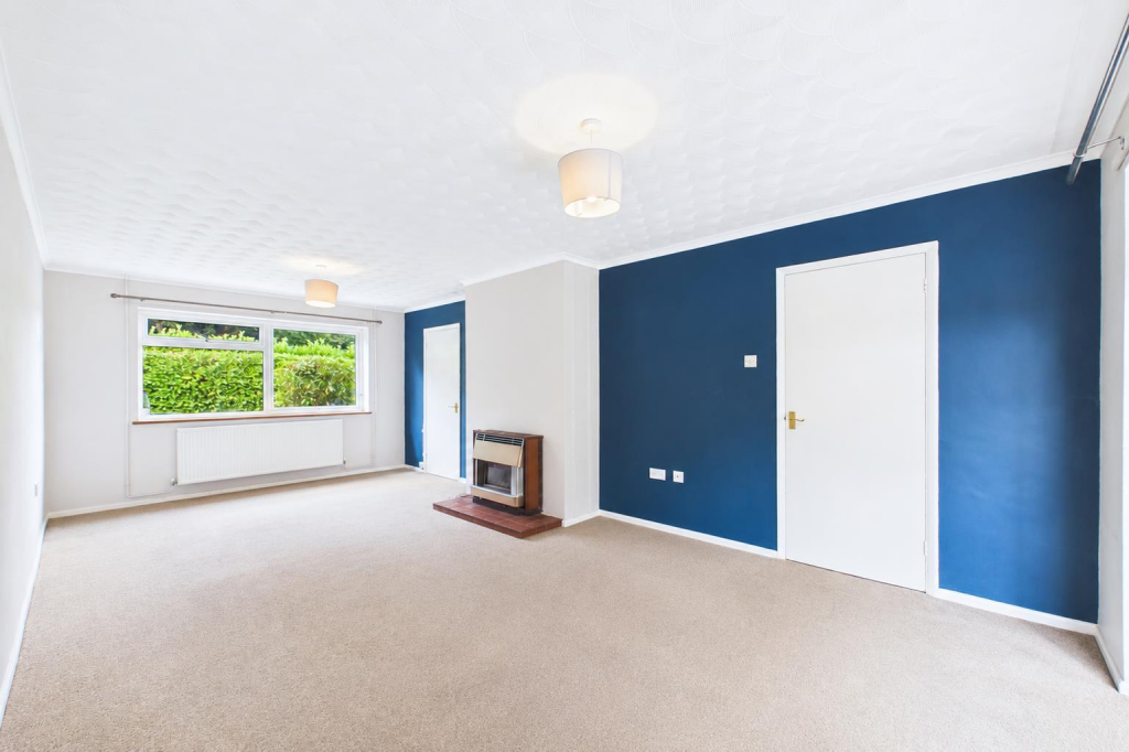 Townshend Place, Shipdham photo 3