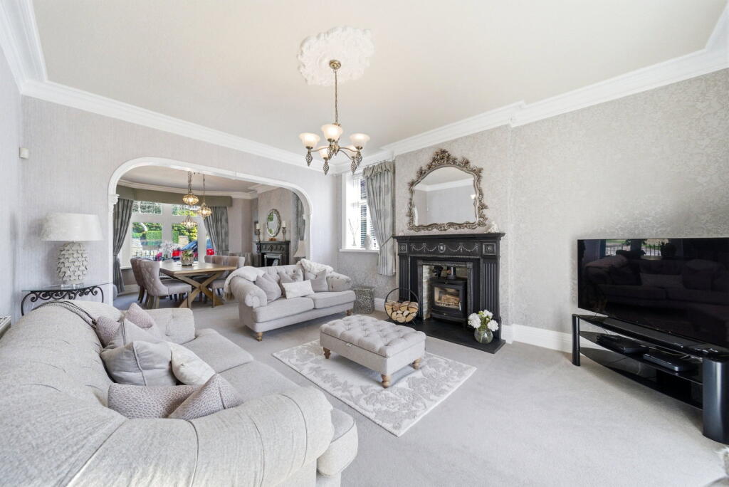 Additional image 5 of Padiham Road, Burnley, BB12 6TA