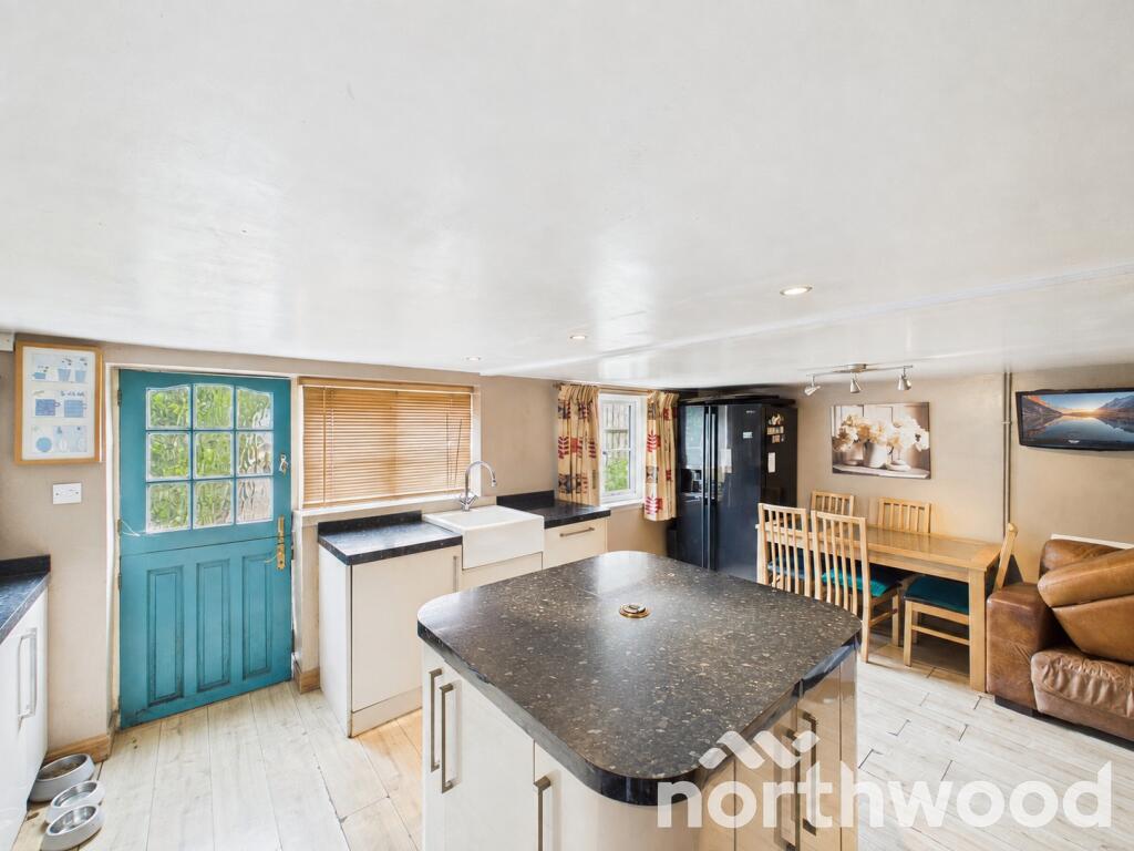 House in Tonbridge - View 5