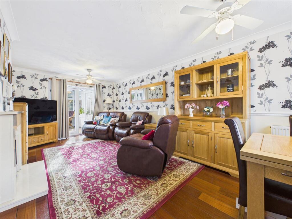 House in Coventry - View 5