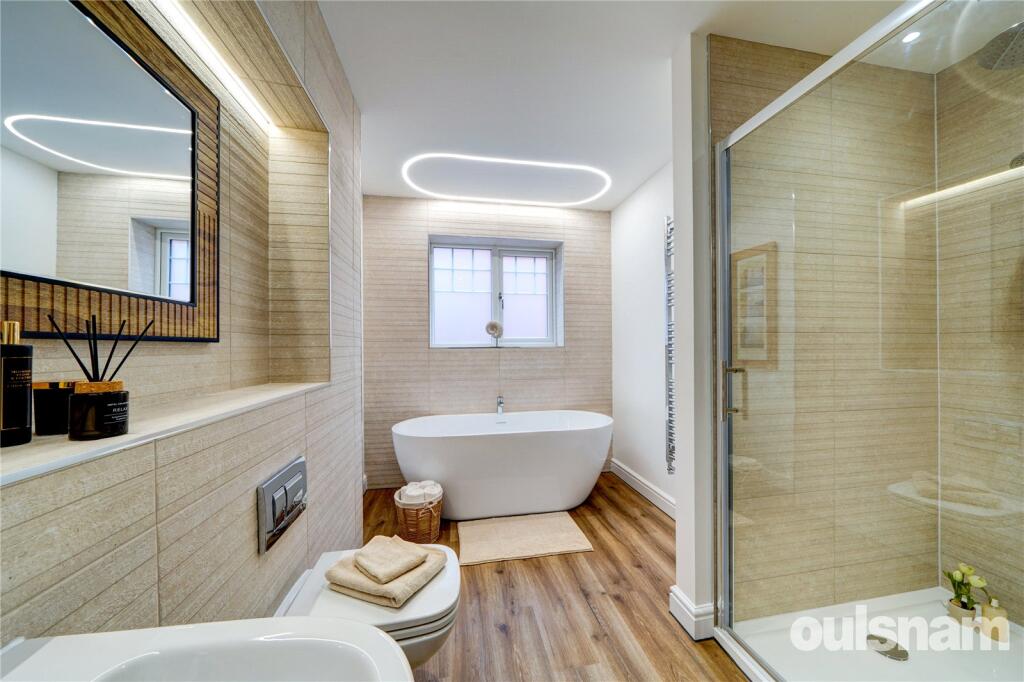 Additional image 15 of Alcester Road, Finstall, Bromsgrove, Worcestershire, B60