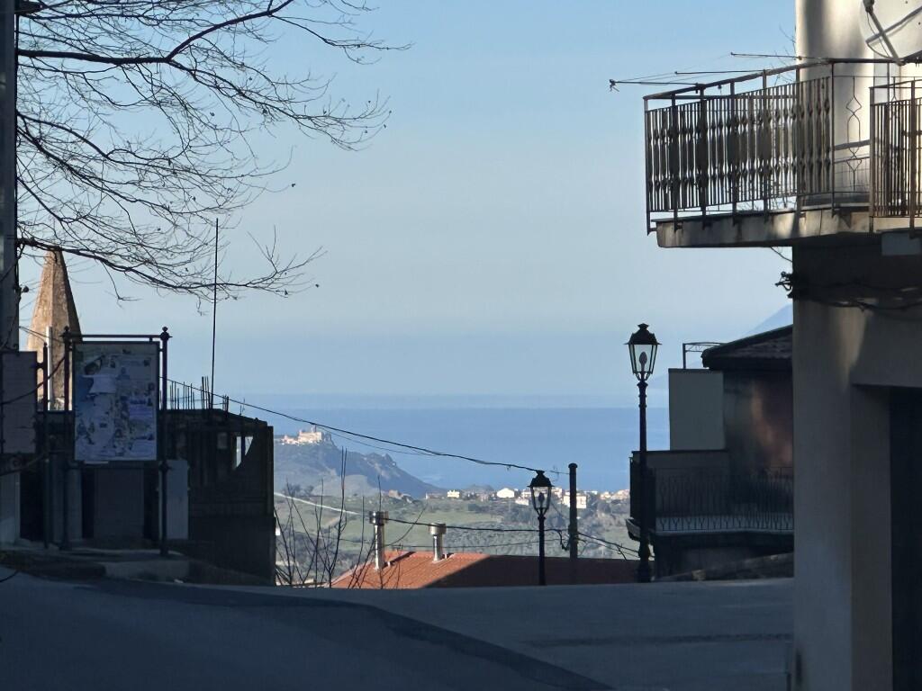 Main image of property: Novara di Sicilia, Messina, Sicily