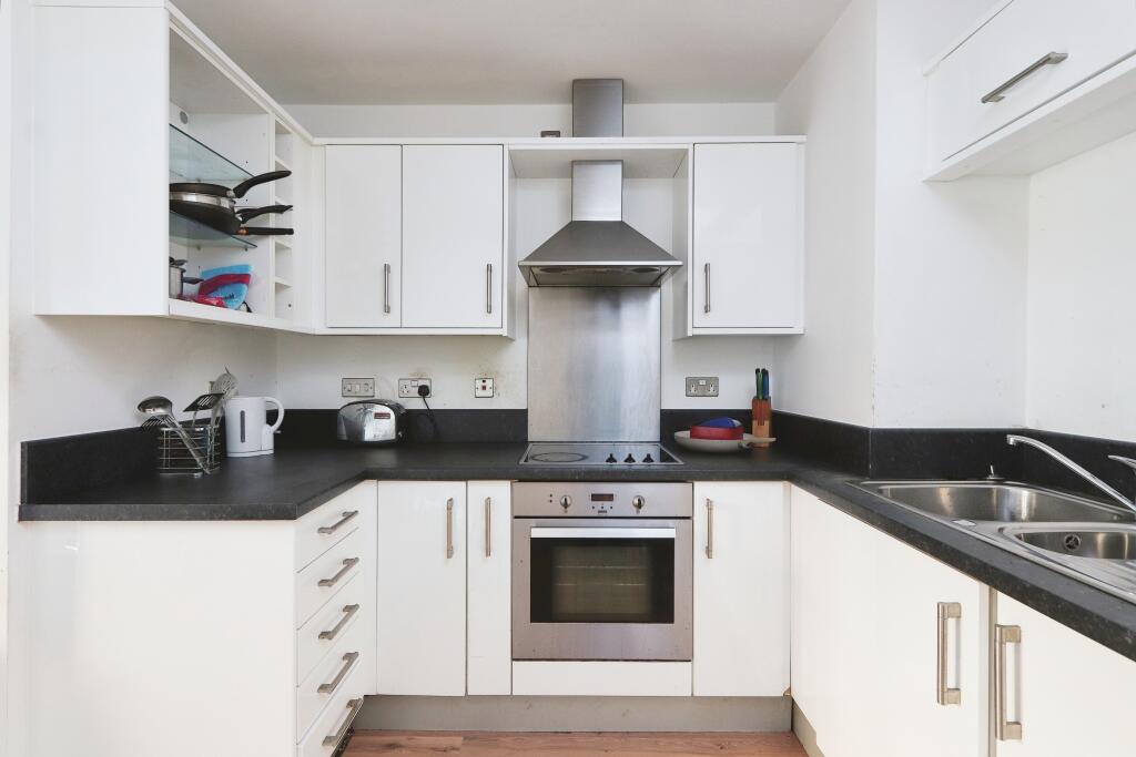 Main image of property: Ecclesall Road, Sheffield, South Yorkshire, S11