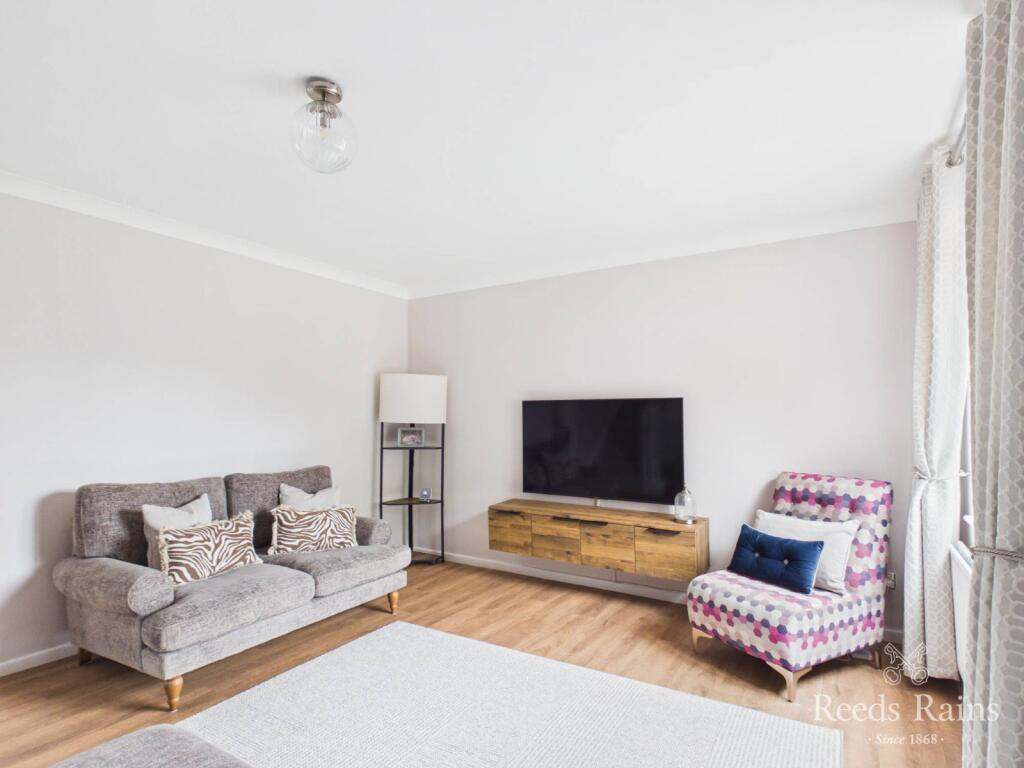 House in Middlesbrough, Hemlington - View 4