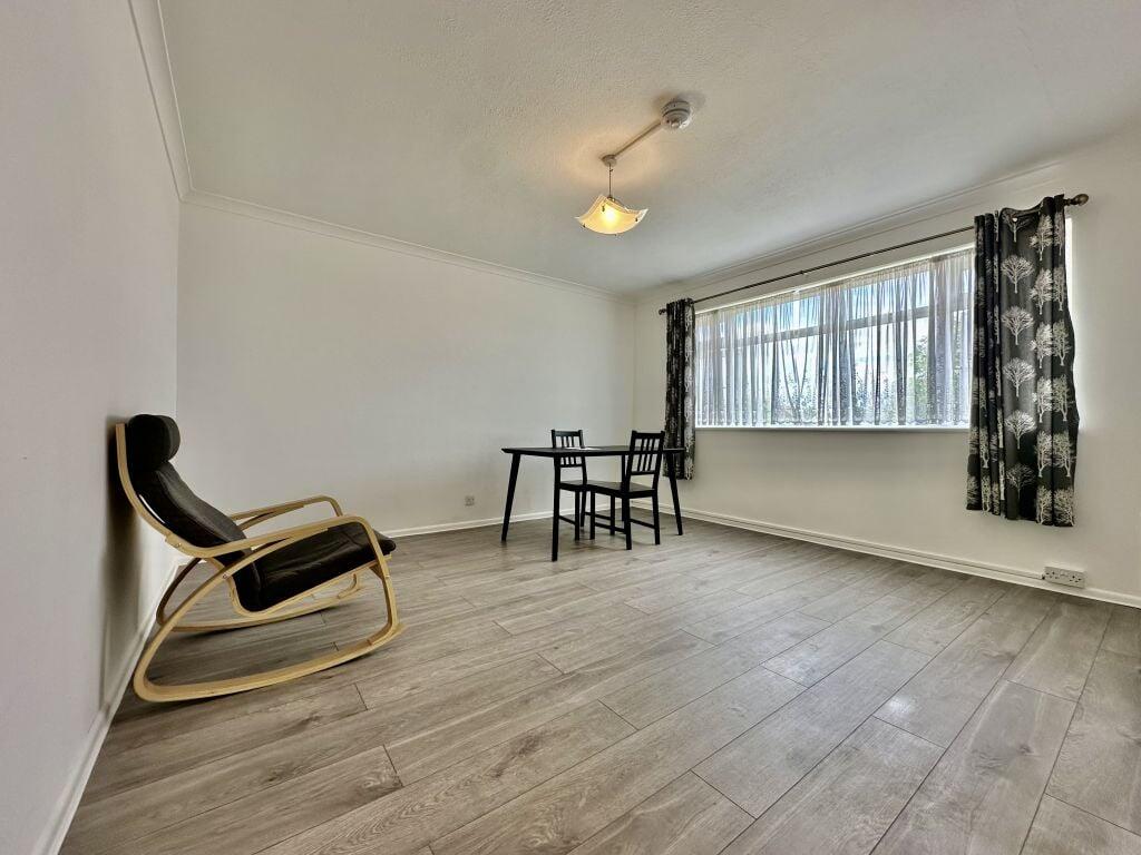 Main image of property: Hillside, Carshalton Road, Sutton, SM1