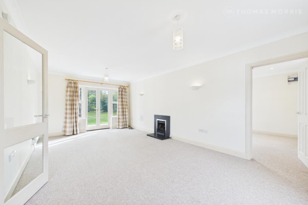 House in Huntingdonshire, Warboys - View 5