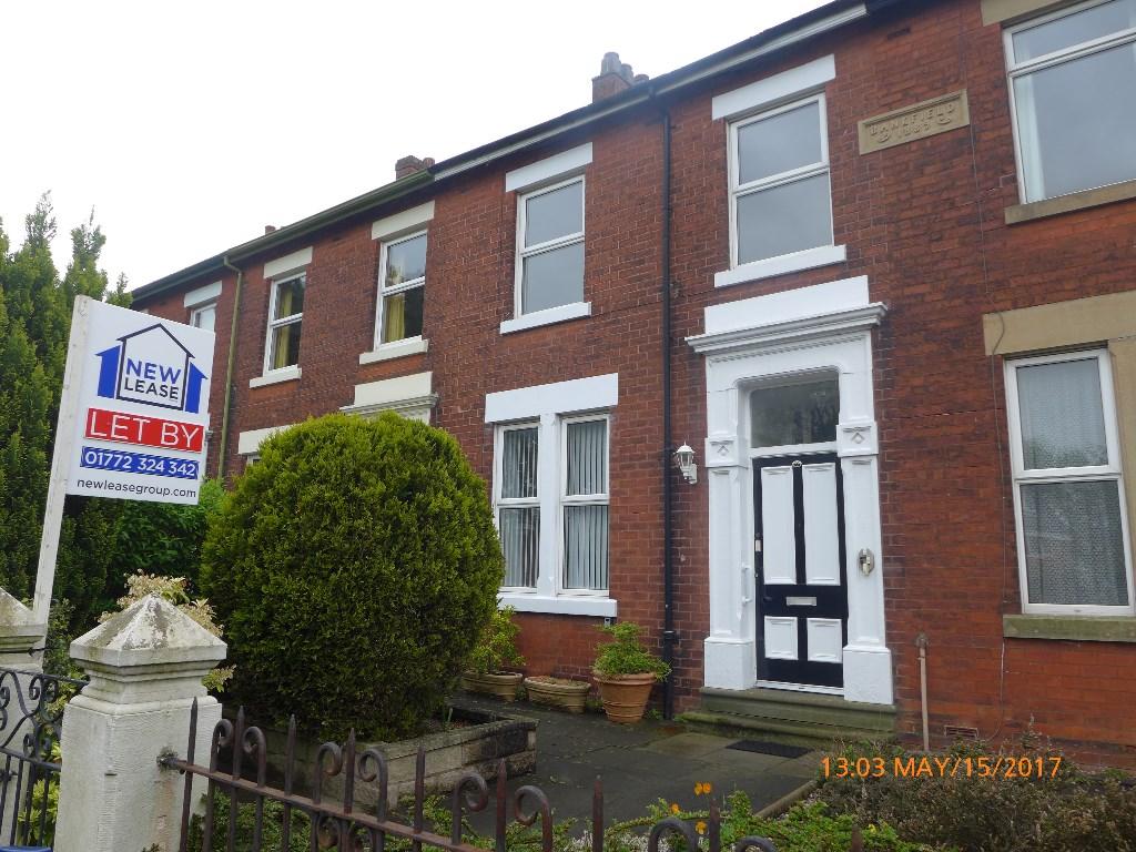 Main image of property: Sandy Lane,Leyland,PR25