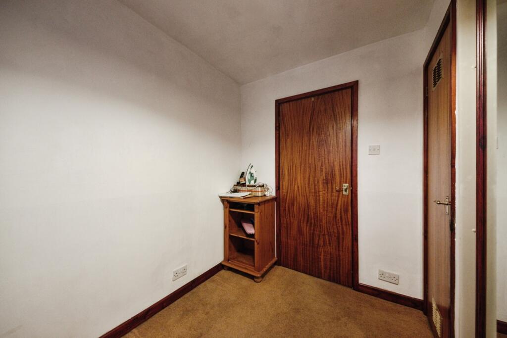 Additional image 18 of Yardley Wood Road, Birmingham, West Midlands, B13